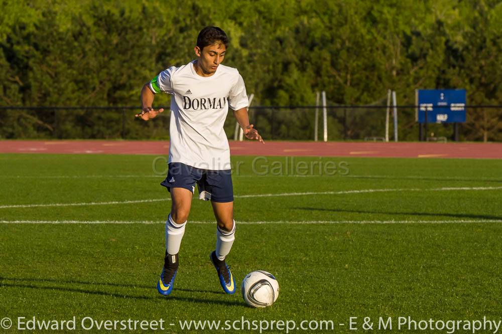 Soccer vs SHS -145.jpg